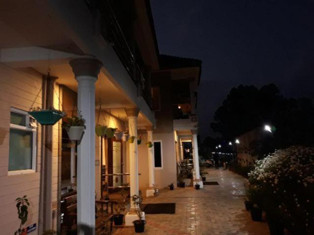 Paradise Perfect - Non Smoking Non Alcoholic No Unmarried Couples Udagamandalam Exterior foto